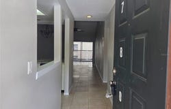 7808 NIAGARA AVENUE, TAMPA, FL 33617