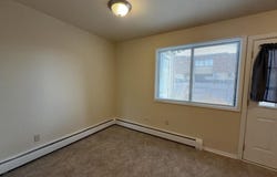 1825 Mountain View Dr, Cody, WY 82414