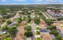 165 FIG TREE RUN, LONGWOOD, FL 32750