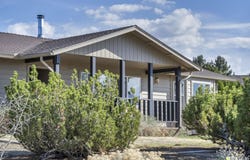 1059 Tenabo Lane, Gardnerville, NV 89410