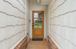 3412 Superior Drive, Oklahoma City, OK 73160