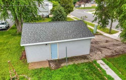 731 S MICHIGAN Street, DE PERE, WI 54115-3268
