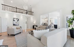 915 WINSTEAD Street, GREAT FALLS, VA 22066