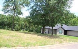 Lot 9 Rachel Circle Rachel  CIR, Russellville, AR 72802