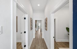 31 Rio Verde ST, DALY CITY, 94014