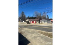 741 Rutherford Road, Marion, NC 28752