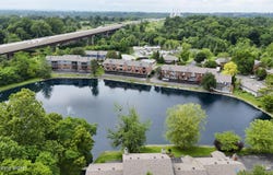5531 Forest Lake Dr, Prospect, KY 40059