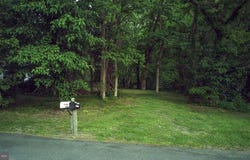 RIVER BEND Lane, MILLINGTON, MD 21651