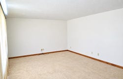5358 E Woodruff Drive, New Castle, IN 47362-9328