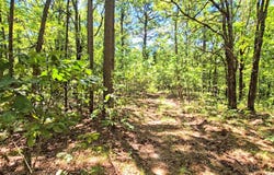 169375 Indian Highway, Talihina, OK 74571
