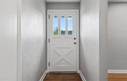110 Mary Vue St, Ross Twp, PA 15237
