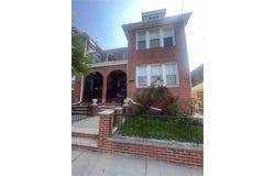 161 E 56th Street, Brooklyn, NY 11203