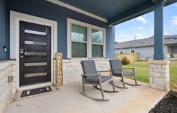 2720 Sage Ranch Dr, Leander, TX 78641