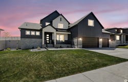 423 W RED WOLF, Saratoga Springs, UT 84045
