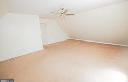 7388 PRICE COURT, KING GEORGE, VA 22485