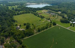 6853 PHILLIPS MILL ROAD, SOLEBURY, PA 18963