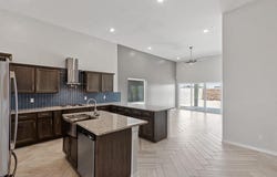 8420 Phil Place Court, Vinton, TX 79821