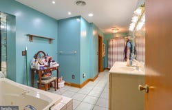 519 S GRANT STREET, PALMYRA, PA 17078