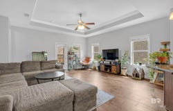 7713 Kari Lane, Daphne, AL 36526