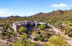 4252 N DIAMOND Point, Mesa, AZ 85207