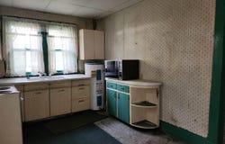 311 N Greeley Street, Corydon, IA 50060