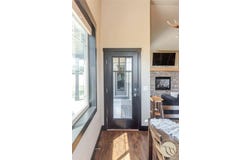 5320 Amherst Drive, Billings, MT 59106