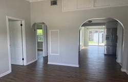 4888 Ohio Road, Lake Worth, FL 33463
