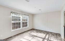 107 Deer Chase, Canon, GA 30520