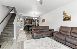 303 Broken Ridge Way, McCall, ID 83638