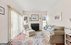 6655 PATENT PARISH Lane, ALEXANDRIA, VA 22315