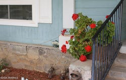 6305 Weisner Road, Las Cruces, NM 88012