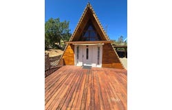 112 Aspen, Bodfish, CA 93205