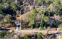 1925 Harbin, Atlanta, GA 30311