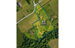 375 Statham Road, Liberty, KY 42539