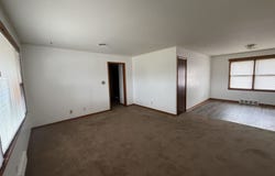 709 W Cottonwood, Enid, OK 73701