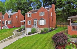 5341 Orchard Hill Dr, Whitehall, PA 15236