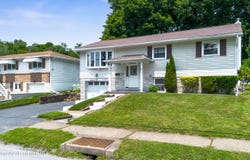 2109 N Main Avenue, Scranton, PA 18508