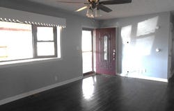 3672 Amity Lane, Monroe, OH 45044