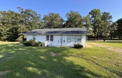 600 MCCLAIN ROAD, HUEYTOWN, AL 35023