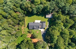 949 Dav Road, Hays, NC 28635