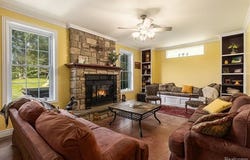 5085 Curtis Road, Attica, MI 48412