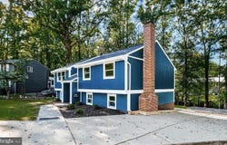 6 NORMAN Court, FREDERICKSBURG, VA 22407