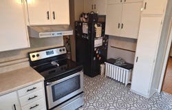 621 8th Street, Boone, IA 50036