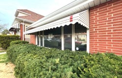 5445 S 73rd Avenue, Summit, IL 60501