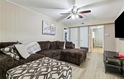 13001 CALAIS Street, New Orleans, LA 70129