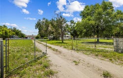 2221 W LAKE DRIVE, WIMAUMA, FL 33598