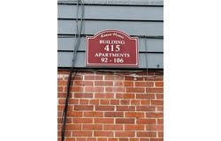 415 Kenna Drive, South Charleston, WV 25309