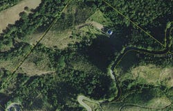 14 PR, COAMO, 00769