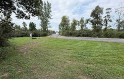 20 Lane 270 A Hamilton Lake, Hamilton, IN 46742