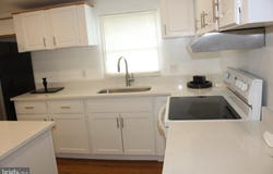6534 DEEP RUN Parkway, ELKRIDGE, MD 21075